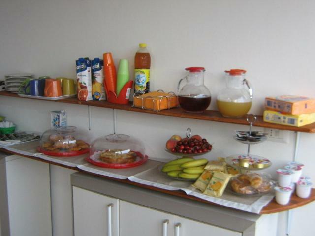 La Scalinata Bed & Breakfast Marina di Mancaversa Exterior photo
